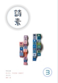 siso3cover.jpg