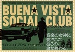 buenavistasocialclubadios.jpg