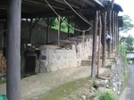 IMG_7193.JPG
